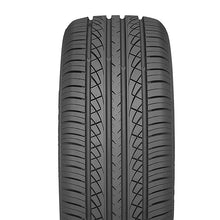 GT Radial Champiro UHP AS 225/45ZR18 91W