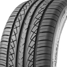 GT Radial Champiro UHP AS 225/45ZR18 91W