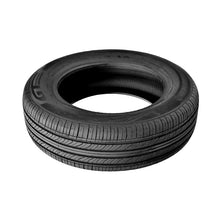 GT Radial Champiro Ecotec 195/60R16 89H
