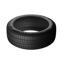 GT RADIAL MAXCLIMATE 235/50R18 97V
