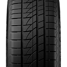 GT RADIAL MAXCLIMATE 235/55R19 101V