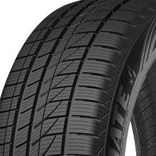 GT RADIAL MAXCLIMATE 235/55R19 101V