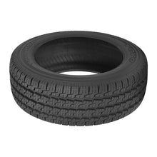 Toyo H08+ 235/65R16C 121R All Season Performance