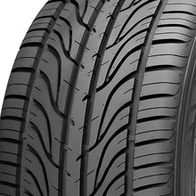 Hankook VENTUS V4 ES H105 215/35/17 79H Tire For Brabus Coupe RR