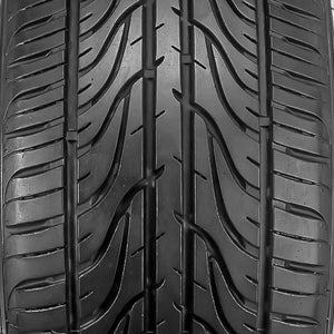 Hankook VENTUS V4 ES H105 215/35/17 79H Tire For Brabus Coupe RR