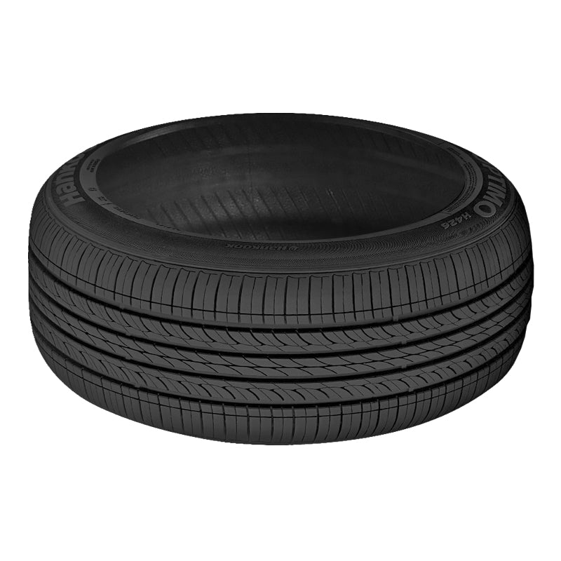 Hankook OPTIMO H426B 175/65/15 84H All Season Tire BMW Mini 13 - 24