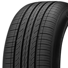 Hankook OPTIMO H426B 175/65/15 84H All Season Tire BMW Mini 13 - 24