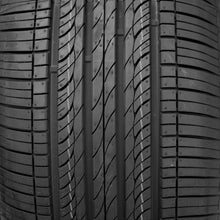Hankook OPTIMO H426B 205/45/17 88V Tire For Bmw Mini 2013-2024
