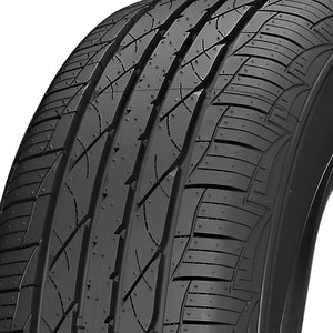Hankook  OPTIMO H428 195/65/15 89H Tire For Chevrolet Sonic 2011-2020