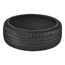 Hankook H452 Ventus S1 Noble2 225/40/18 92H Tires For Volkswagen Golf 15