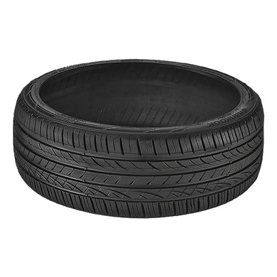 Hankook H452 Ventus S1 Noble2 225/40/18 92H Tires For Volkswagen Golf 15