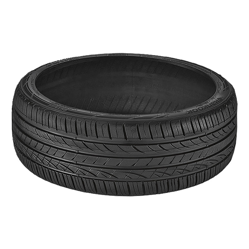 Hankook H452 Ventus S1 Noble2 225/40/18 92H Tires For Volkswagen Golf 15