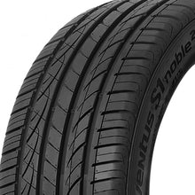 Hankook H452 Ventus S1 Noble2 225/40/18 88W Tire For Hyundai Elantra AD 16 22
