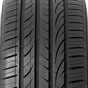 Hankook H452 Ventus S1 Noble2 245/45/18 100H 5 Series 16-24 / E class 15 -23
