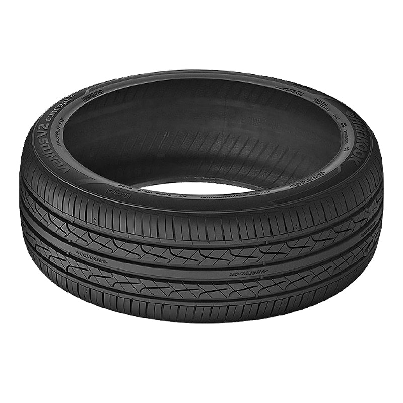 Hankook H457 Ventus V2 Concept2 205/55/16 94V High Performance