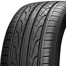 Hankook VENTUS V2 CONCEPT2 H457 255/35R19XL 96W