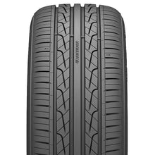 Hankook VENTUS V2 CONCEPT2 H457 245/40R17XL 95W