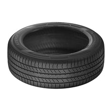 Hankook Kinergy ST H735 255/60R15
