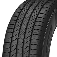 Hankook KINERGY S TOURING H735 P295/50R15 105T RWL