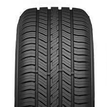 Hankook KINERGY S TOURING H735 P295/50R15 105T RWL