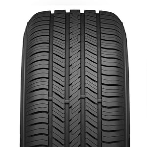 Hankook Kinergy ST H735 205/75R14