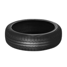 Haida HD302EVT 165/65R14 79T