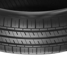 Haida HD302EVT 165/70R13 79S