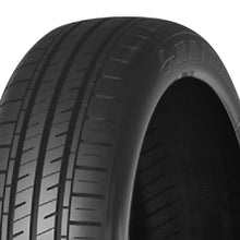 Haida HD302EVT 135/70R12 65Q