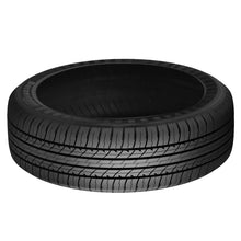 Haida HD628 155/60R15 74M