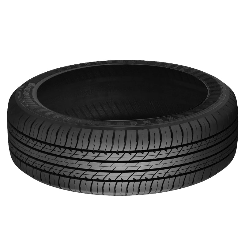 Haida HD628 155/60R15 74M