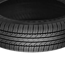 Haida HD628 155/60R15 74M