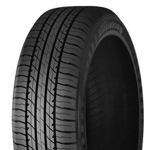Haida HD628 155/60R15 74M