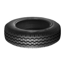 Haida HD717 COMM. 205/70R14 98T