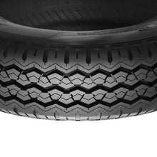 Haida HD717 COMM. 205/70R14 98T