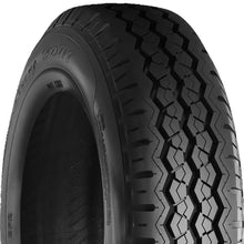 Haida HD717 COMM. 205/70R14 98T