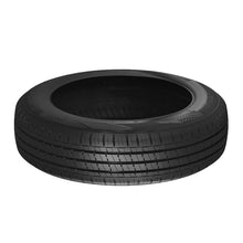 Haida HD737 COMM. 215/70R15C 109R