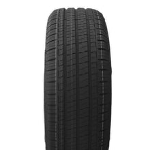 Haida HD737 COMM. 195/75R16CD/8 107R