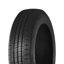 Haida HD737 COMM. 215/70R15C 109R