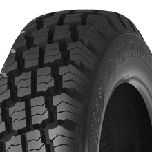 Haida HD818 A/T LT235/75R15 116Q