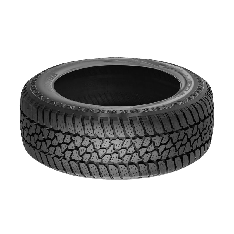 Haida HD829 A/T LT265/65R18 122R E/10