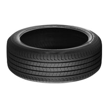 Haida HD837 225/65R17 102H