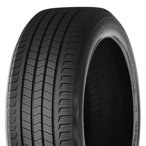 Haida HD837 265/70R15 112T