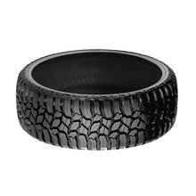 Haida HD869 M/T LT315/75R16 127Q