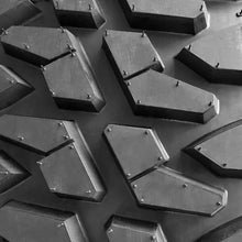 Haida HD869 M/T 32/11.50R15LT 113Q