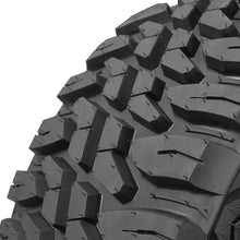 Haida HD869 MT 35x12.50R20 125Q