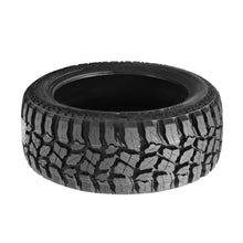 Haida HD869 R/T 37/13.50R20LT 127Q