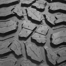 Haida HD869 R/T 37/13.50R20LT 127Q