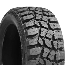 Haida HD869 R/T 37/13.50R20LT 127Q