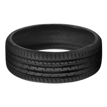 Haida HD927SP 275/35ZR19 100W