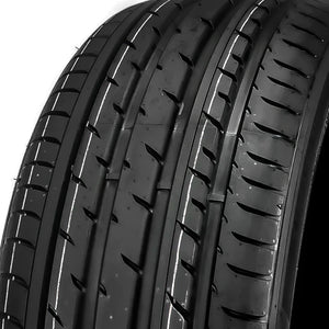 Haida HD927SP 275/30ZR20 97W